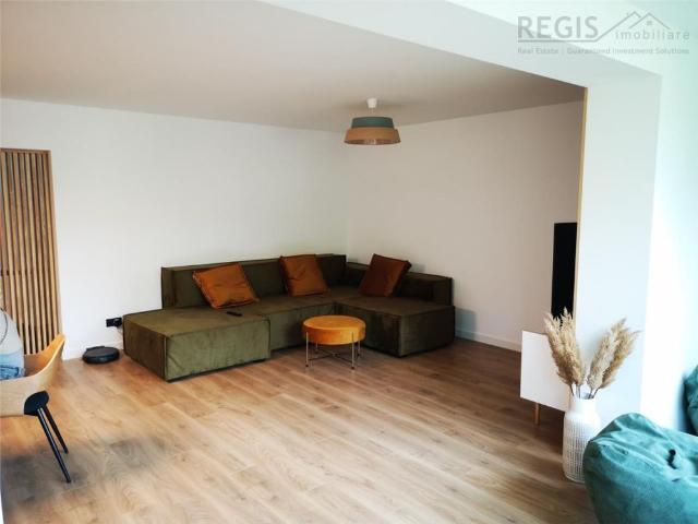 Apartament închirieri în Brașov