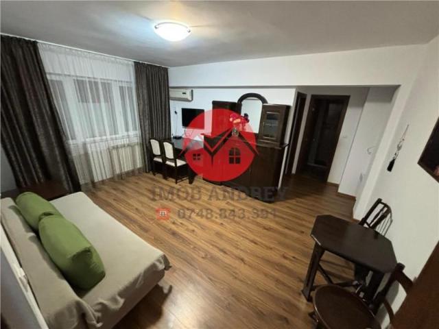 Apartament închirieri în Tulca, Tulcea
