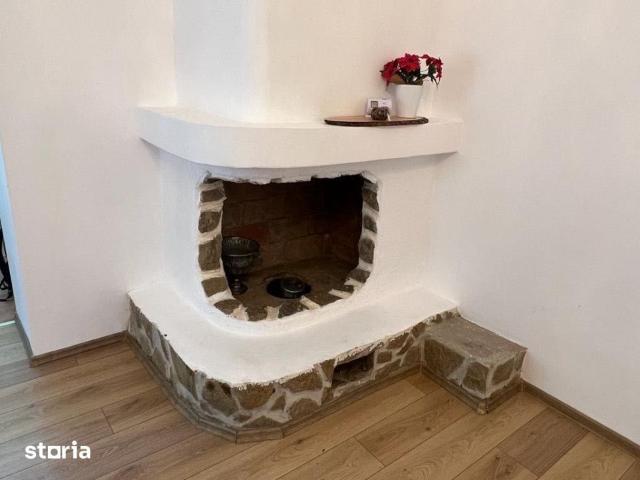Apartament închirieri în Centrul Civic, Sibiu