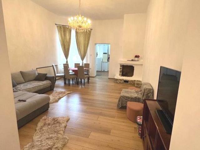 Apartament închirieri în Brasov, Sibiu
