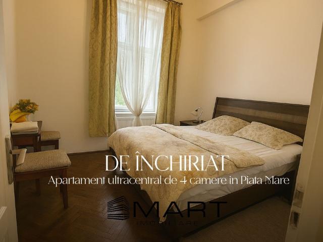 Apartament închirieri în Brasov, Sibiu