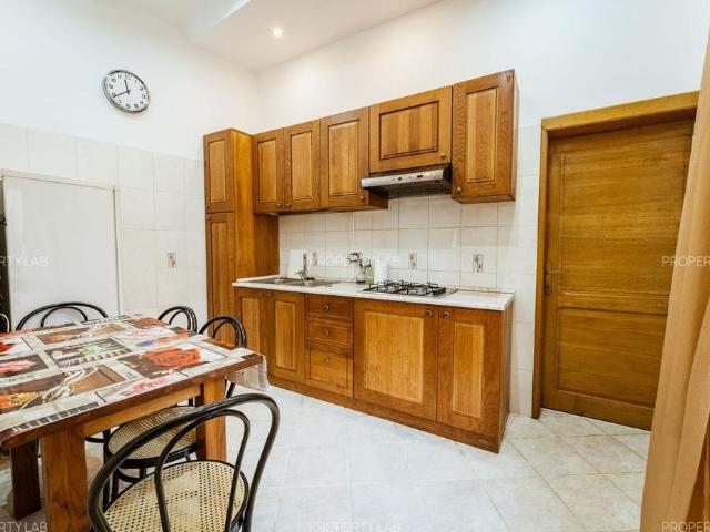 Apartament închirieri în Arad