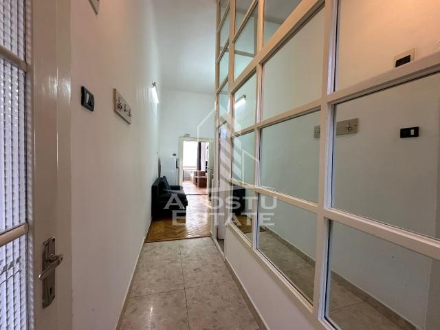 Apartament închirieri în Arad