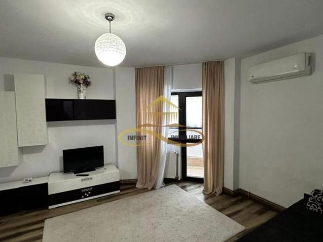 Apartament închirieri în Bacău
