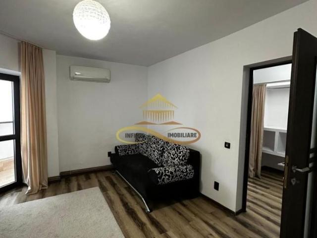 Apartament închirieri în Bacău