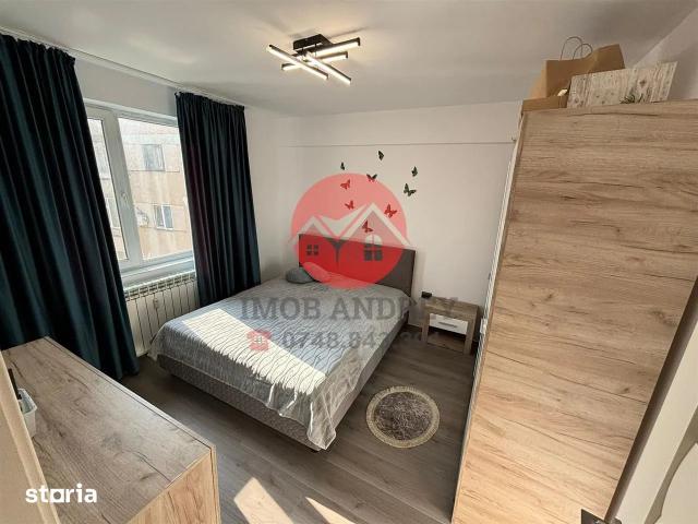 Apartament închirieri în Tudor Vladimirescu, Tulcea