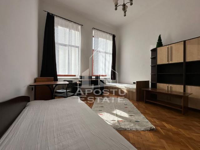 Apartament închirieri în Timisoara, Timiș