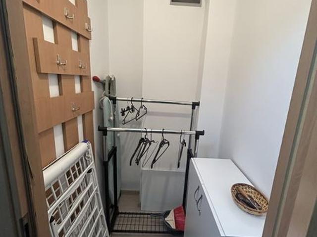 Apartament închirieri în Craiova, Dolj