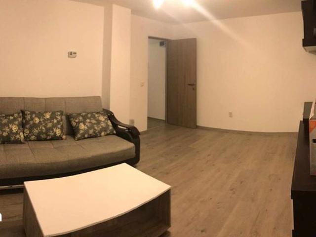 Apartament închirieri în Târgu Mureș, Mureș