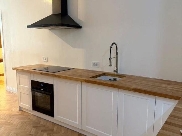 Apartament închirieri în Satu Mare