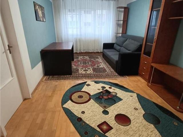 Apartament închirieri în Satu Mare