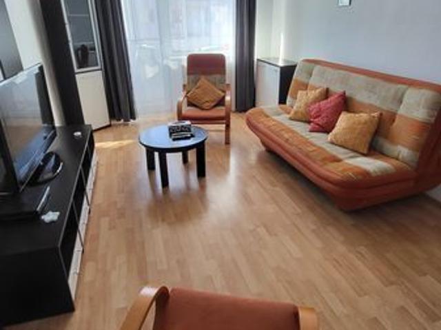 Apartament închirieri în Caraş-severin