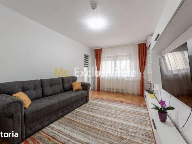 Apartament închirieri în Argeș