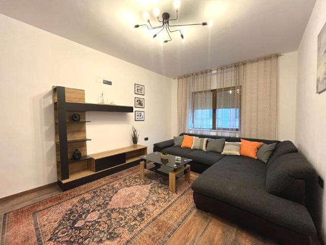 Apartament închirieri în Oradea, Bihor