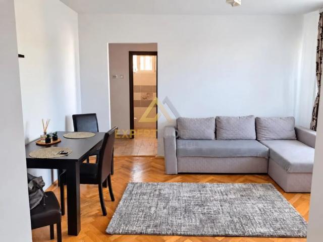 Apartament închirieri în Progresul, Baia Mare