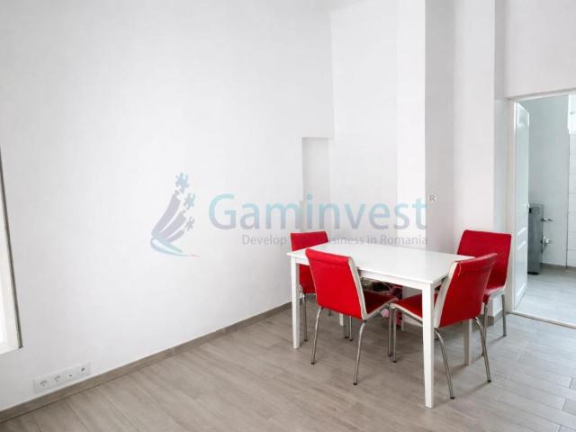 Apartament închirieri în Oradea, Bihor