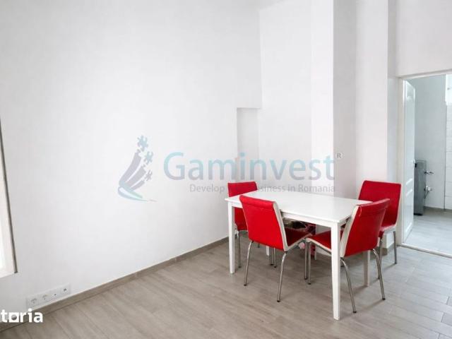 Apartament închirieri în Oradea, Bihor