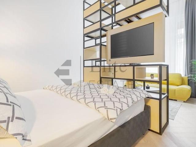 Apartament închirieri în Oradea, Bihor