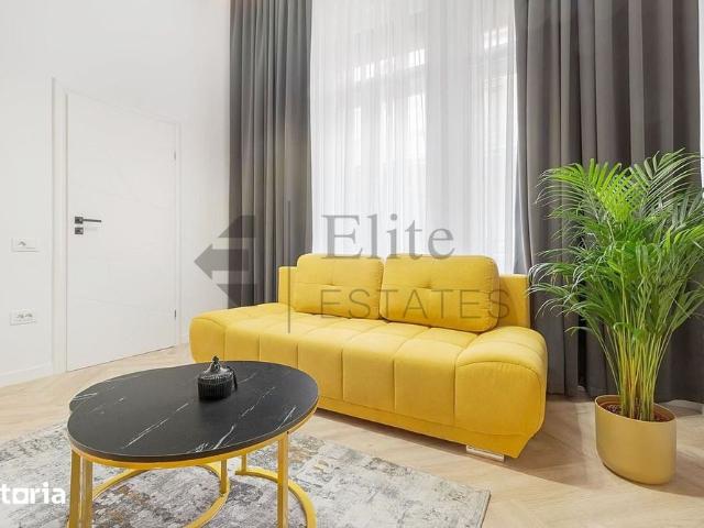 Apartament închirieri în Oradea, Bihor