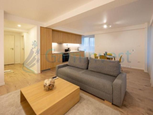 Apartament închirieri în Oradea, Bihor