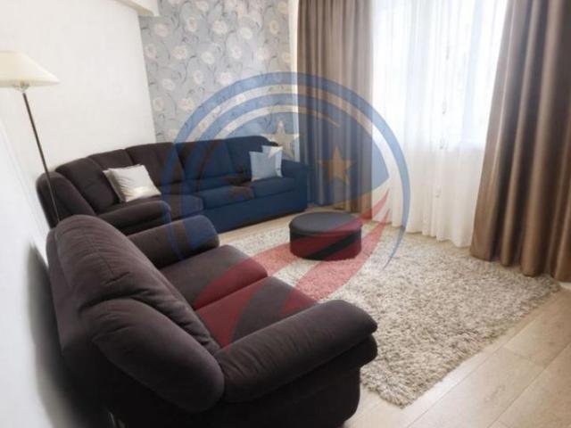 Apartament închirieri în Craiova, Dolj