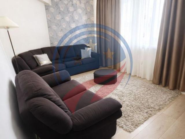 Apartament închirieri în Craiova, Dolj
