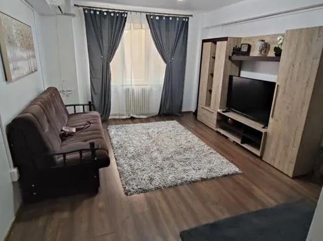 Apartament închirieri în Cetate, Timișoara