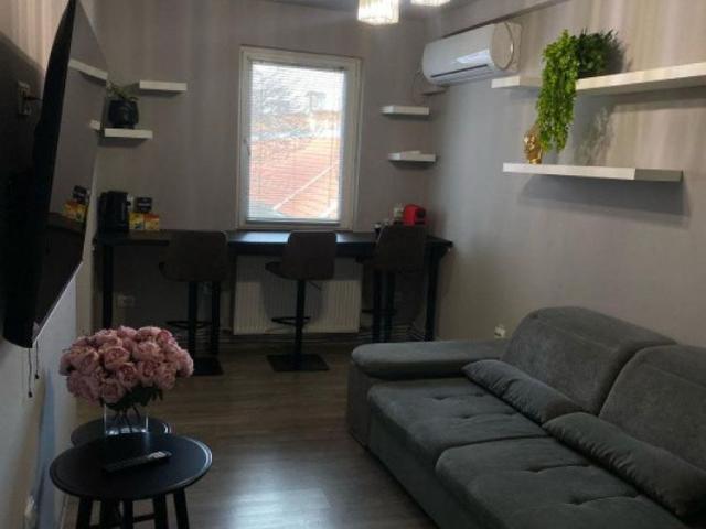 Apartament închirieri în Cluj-napoca, Cluj