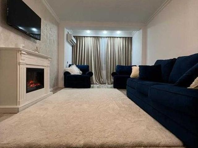 Apartament închirieri în Galati, Galați