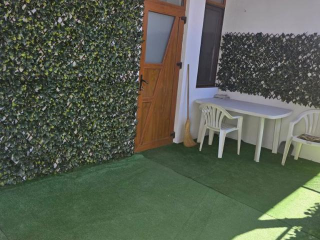 Apartament vânzări în Satu Mare