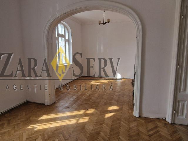 Casă închirieri în Suceava