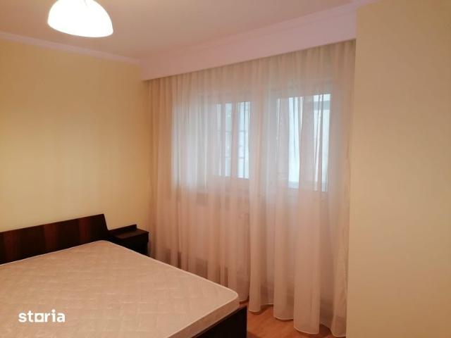 Apartament închirieri în Pitesti, Argeș