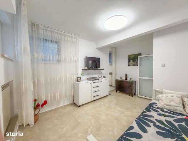Apartament vânzări
