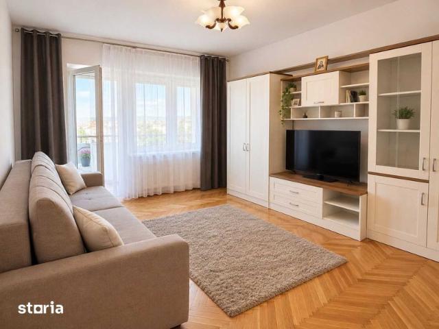 Apartament închirieri în Drobeta-turnu Severin, Mehedinți