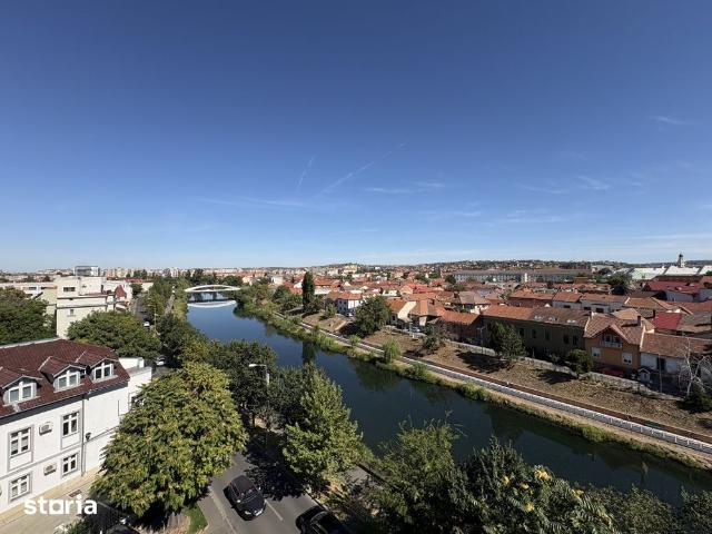 Apartament închirieri în Szent Lipót bástya / Csonka bástya, Oradea