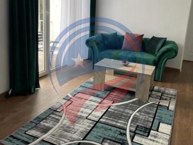 Apartament închirieri în Craiova, Dolj
