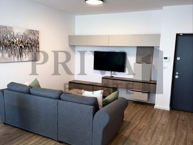 Apartament închirieri în Elisabetin, Timișoara