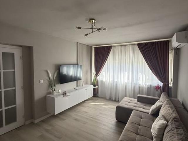 Apartament închirieri în Centru, Craiova
