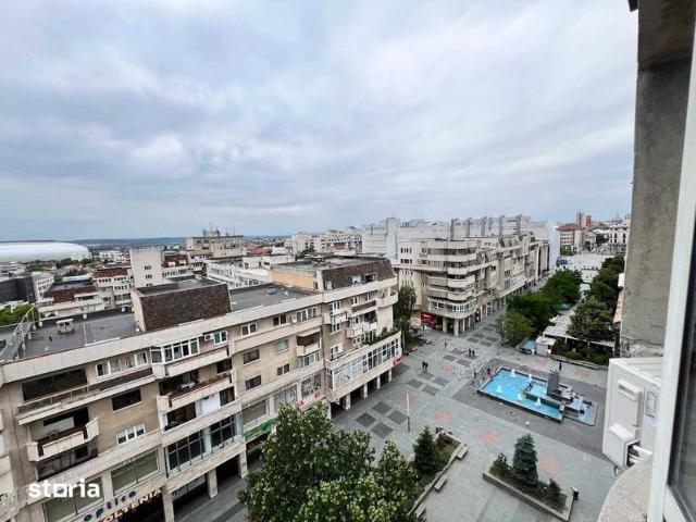 Apartament închirieri în Craiova, Dolj