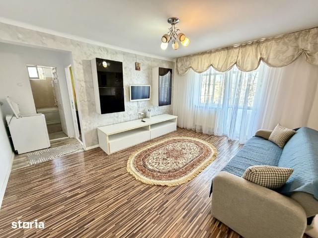 Apartament închirieri în Bacău