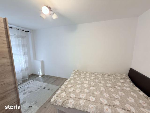 Apartament închirieri în Botoșani