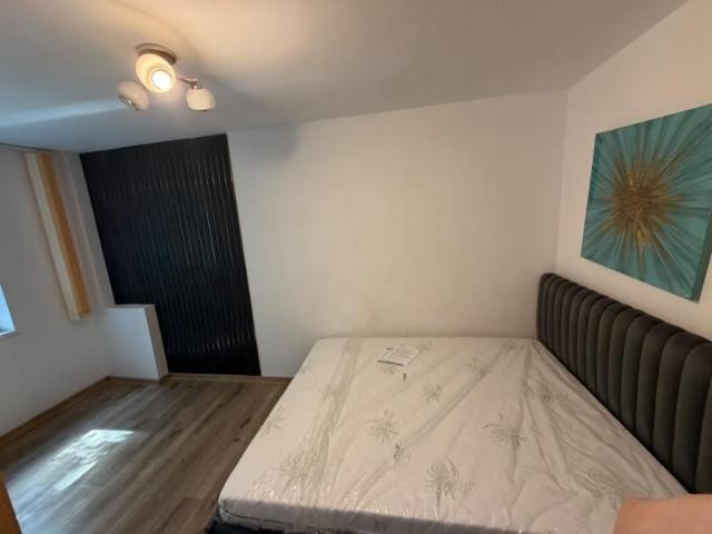 Apartament închirieri în Botoșani
