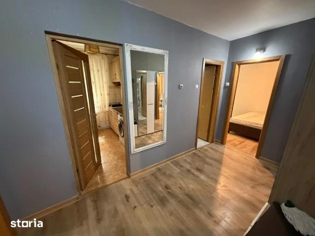 Apartament închirieri în Botoșani