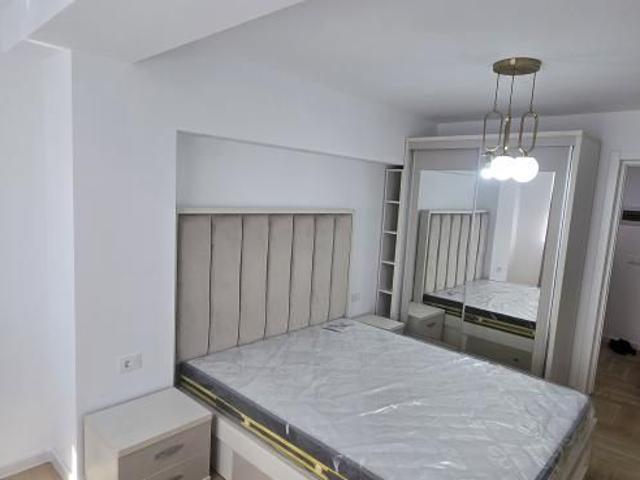 Apartament închirieri în Botoșani