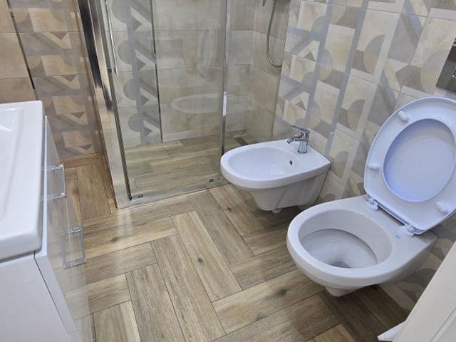 Apartament închirieri în Botoșani