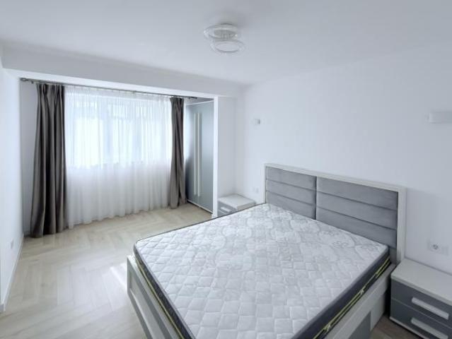 Apartament închirieri în Botoșani