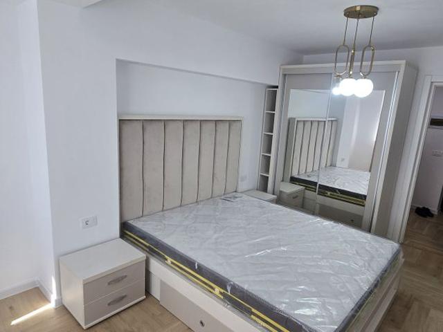Apartament închirieri în Botoșani