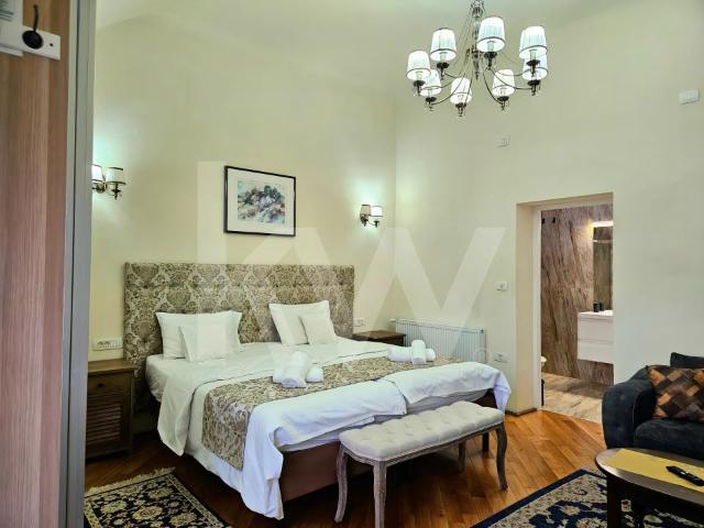 Apartament închirieri în Orașul de Sus, Sibiu