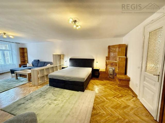 Apartament închirieri în Brașov