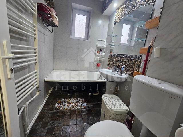 Apartament închirieri în Galati, Galați